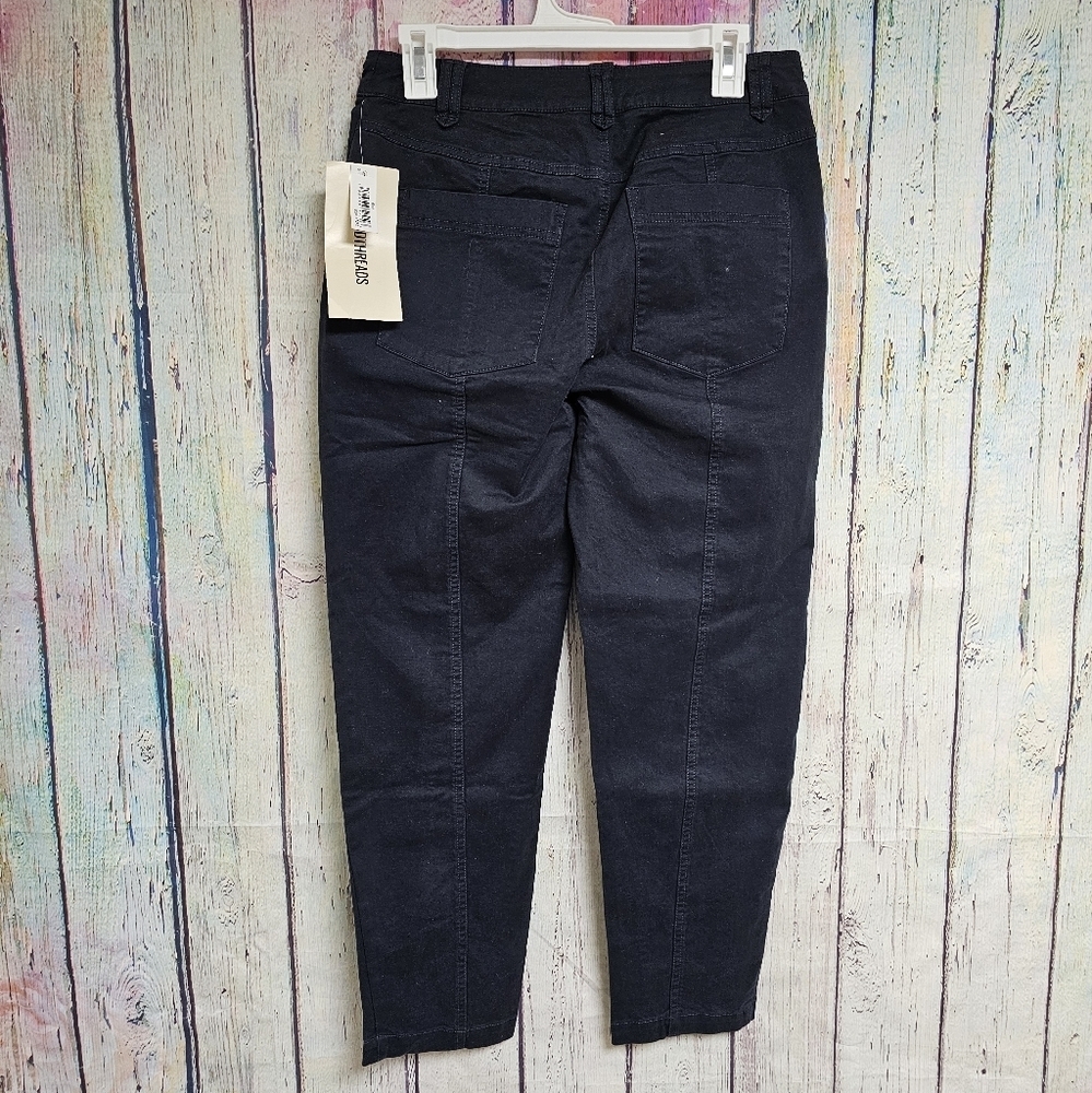 NWT Good‎ Threads Chino Pants - Picture 4 of 4